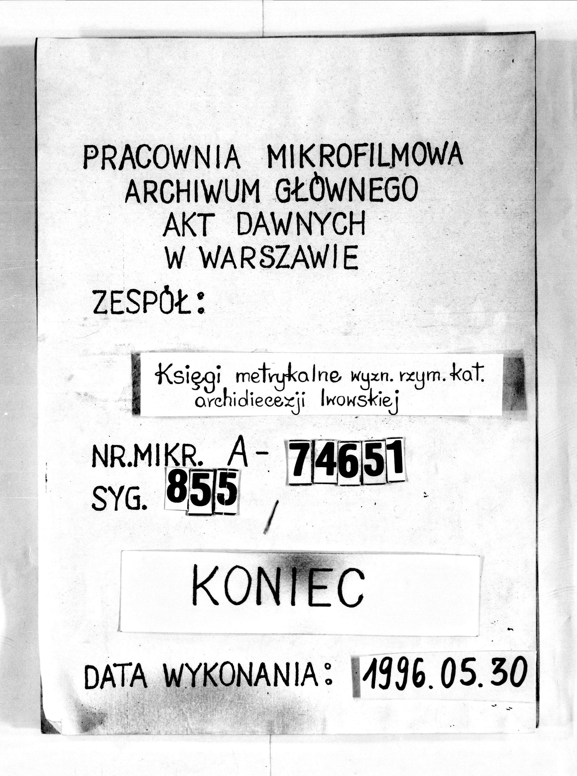 PL_1_301_855_9999-tablica koncowa